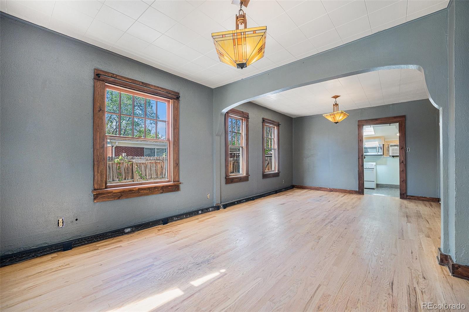 MLS Image #8 for 4635  teller street,wheat ridge, Colorado