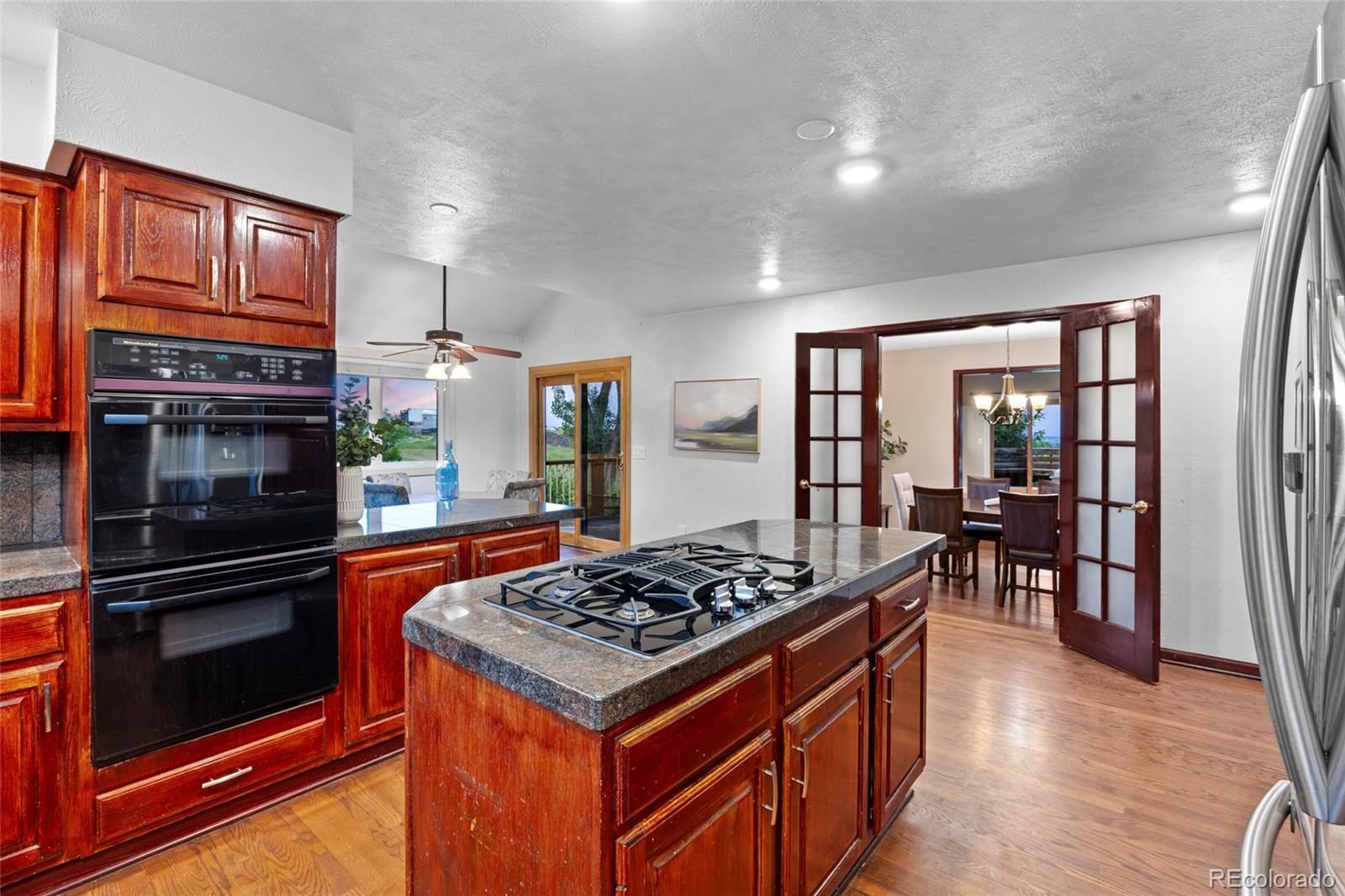 MLS Image #10 for 7883 s espana way,centennial, Colorado