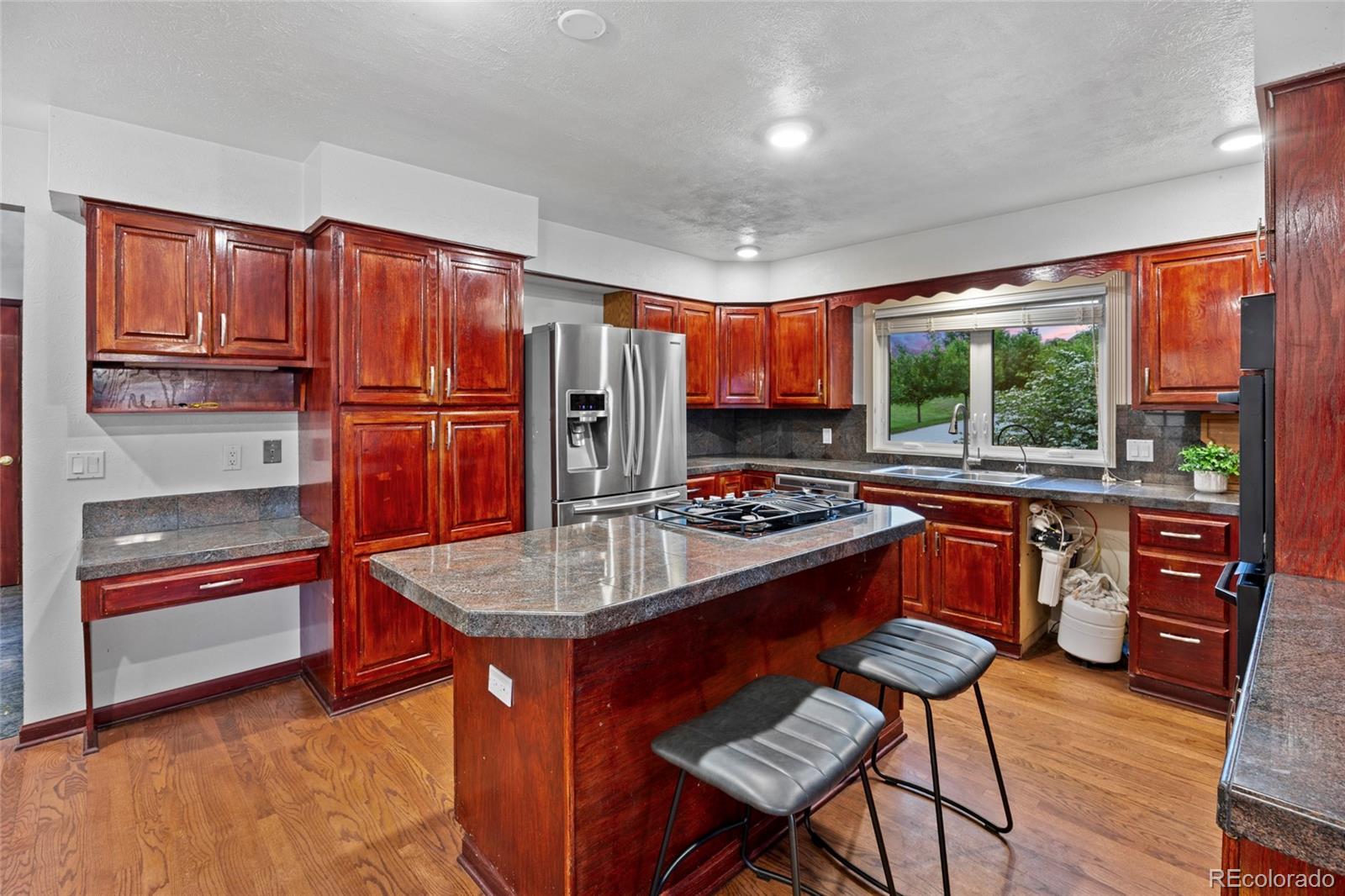 MLS Image #12 for 7883 s espana way,centennial, Colorado