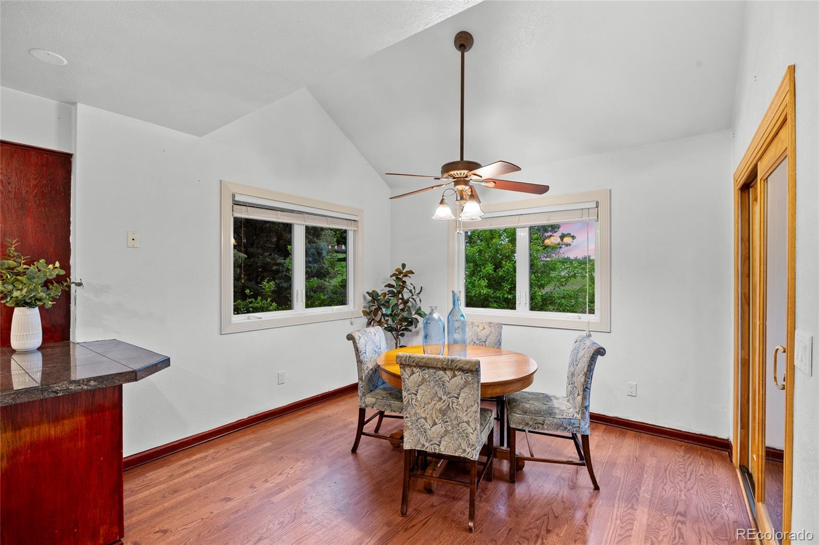 MLS Image #15 for 7883 s espana way,centennial, Colorado