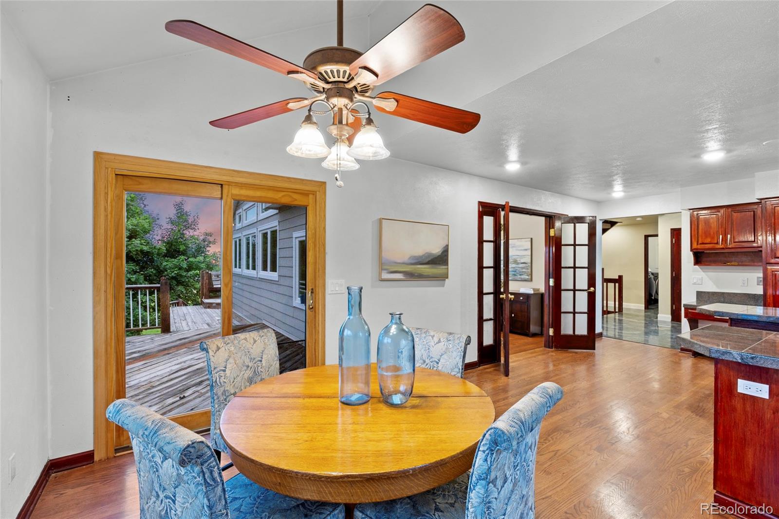 MLS Image #16 for 7883 s espana way,centennial, Colorado