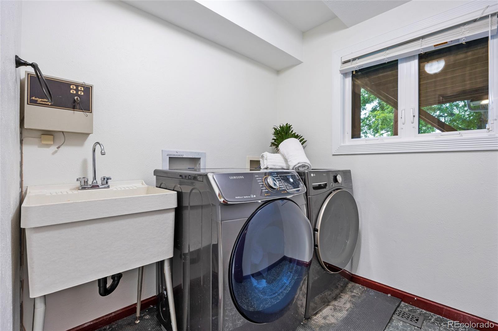 MLS Image #20 for 7883 s espana way,centennial, Colorado