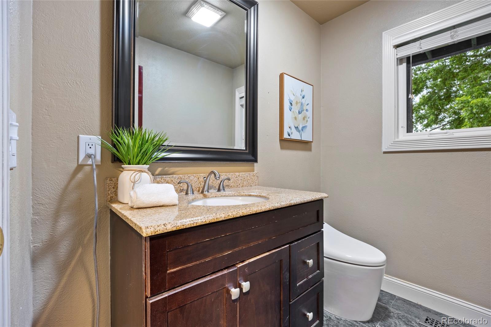 MLS Image #21 for 7883 s espana way,centennial, Colorado