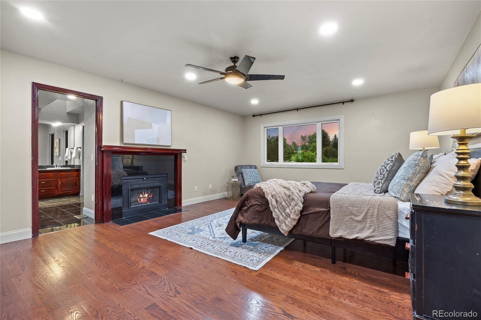 MLS Image #22 for 7883 s espana way,centennial, Colorado