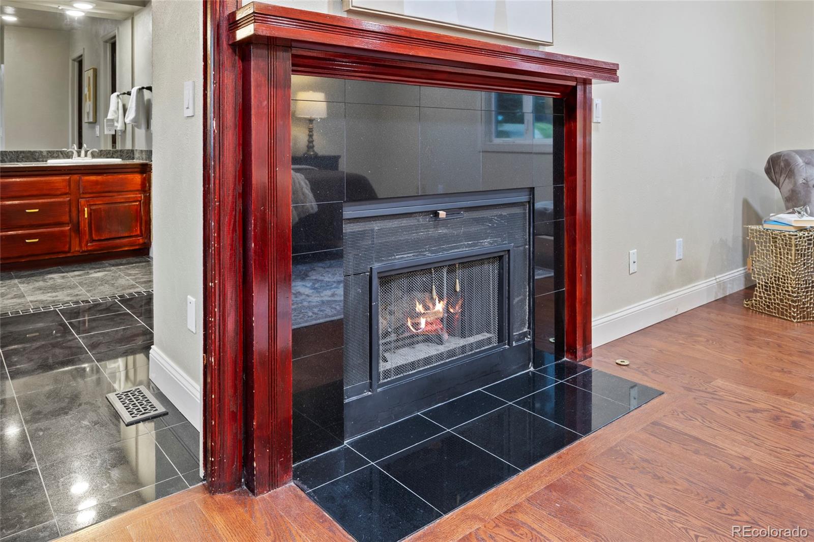 MLS Image #23 for 7883 s espana way,centennial, Colorado