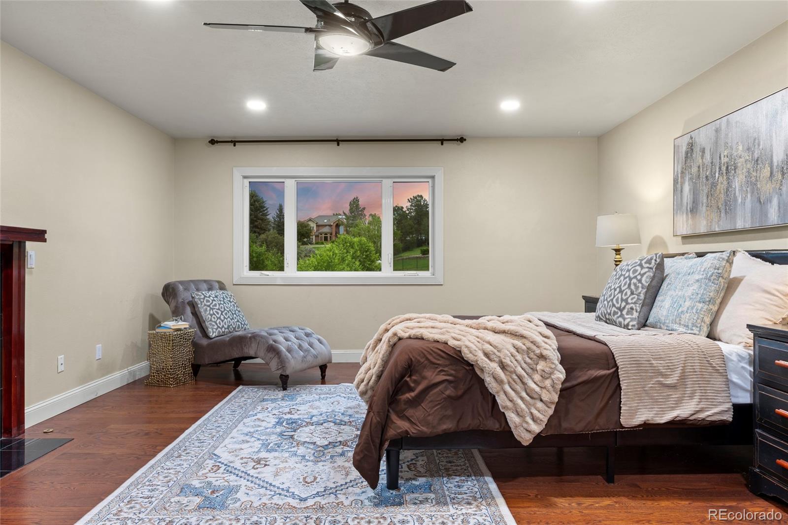 MLS Image #24 for 7883 s espana way,centennial, Colorado