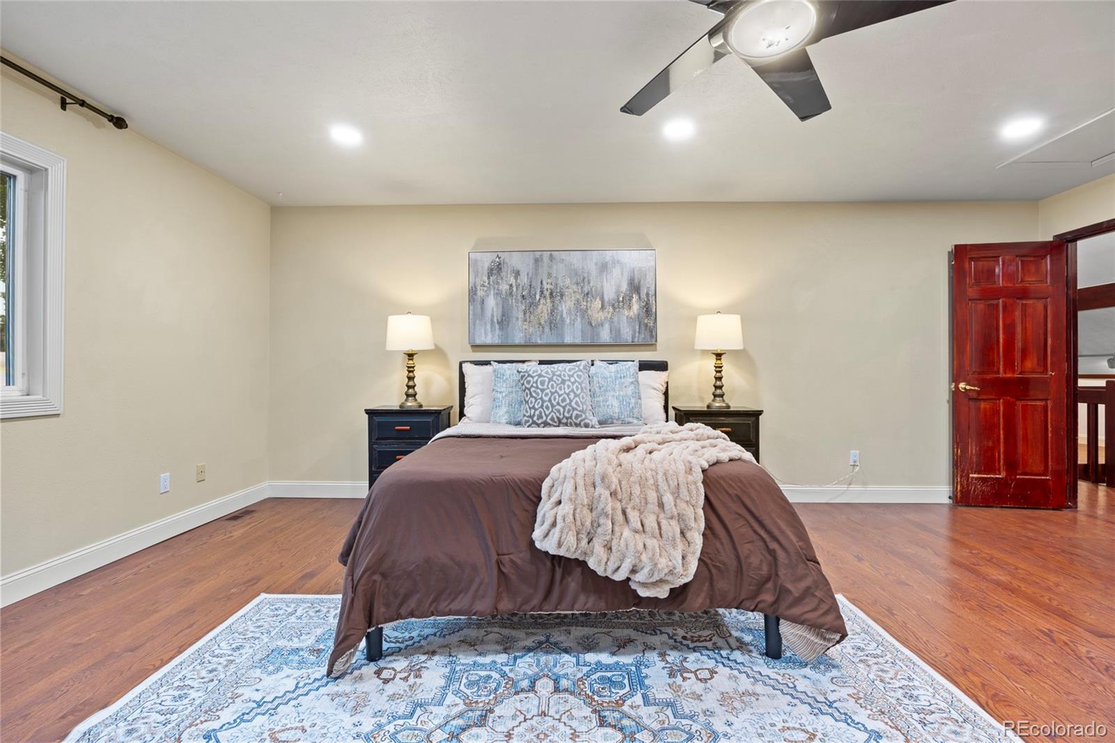 MLS Image #25 for 7883 s espana way,centennial, Colorado