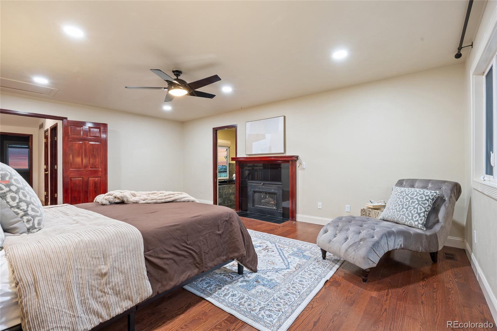MLS Image #26 for 7883 s espana way,centennial, Colorado