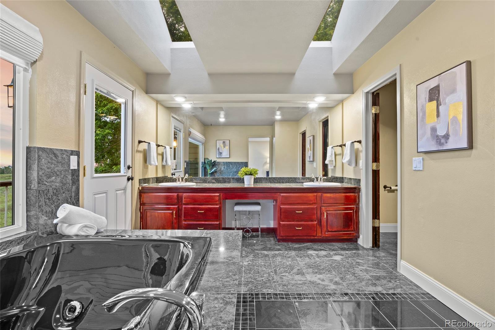 MLS Image #27 for 7883 s espana way,centennial, Colorado