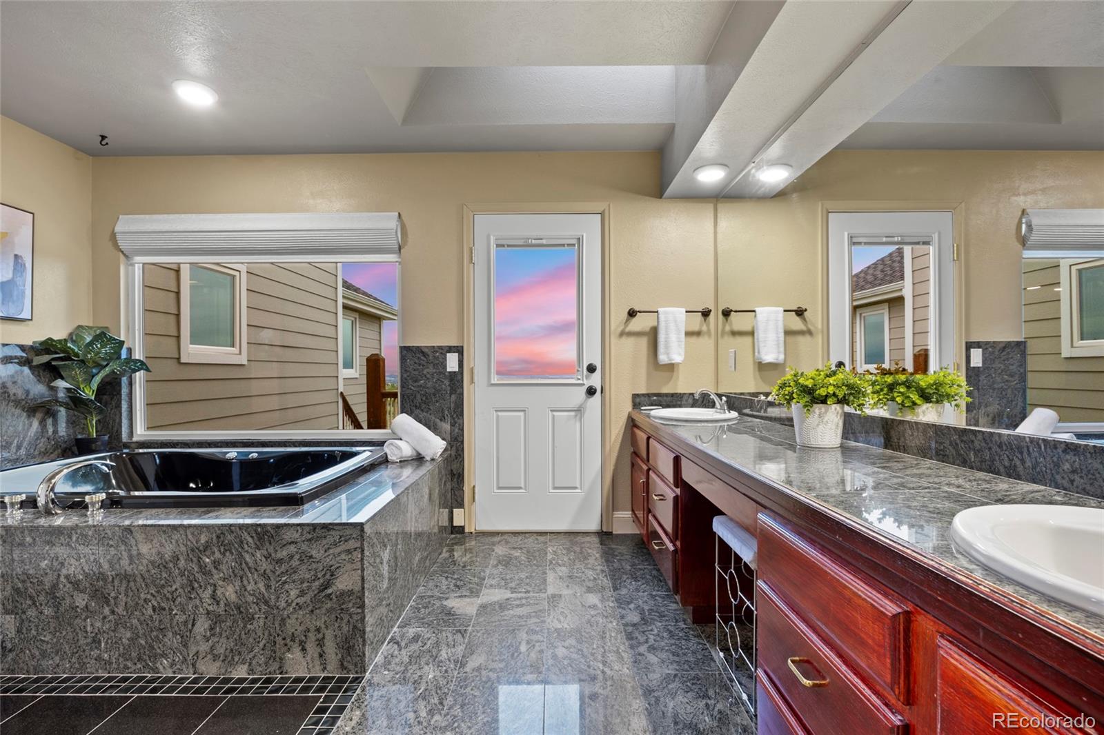 MLS Image #28 for 7883 s espana way,centennial, Colorado