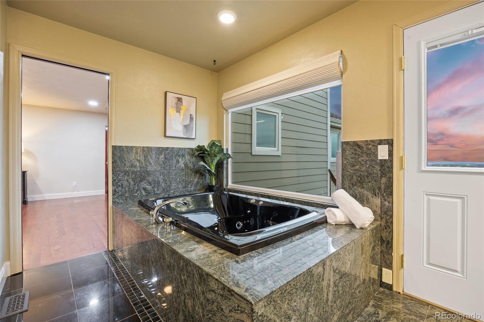 MLS Image #29 for 7883 s espana way,centennial, Colorado