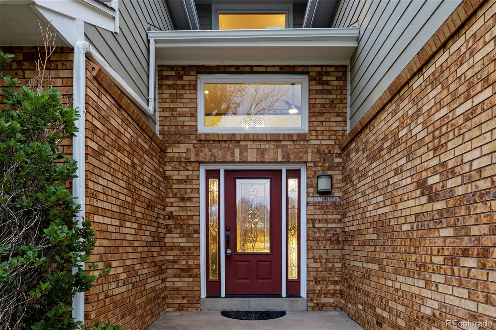 MLS Image #3 for 7883 s espana way,centennial, Colorado