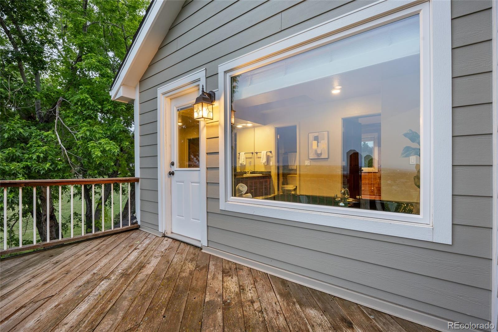 MLS Image #30 for 7883 s espana way,centennial, Colorado