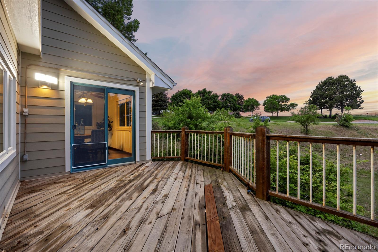 MLS Image #31 for 7883 s espana way,centennial, Colorado