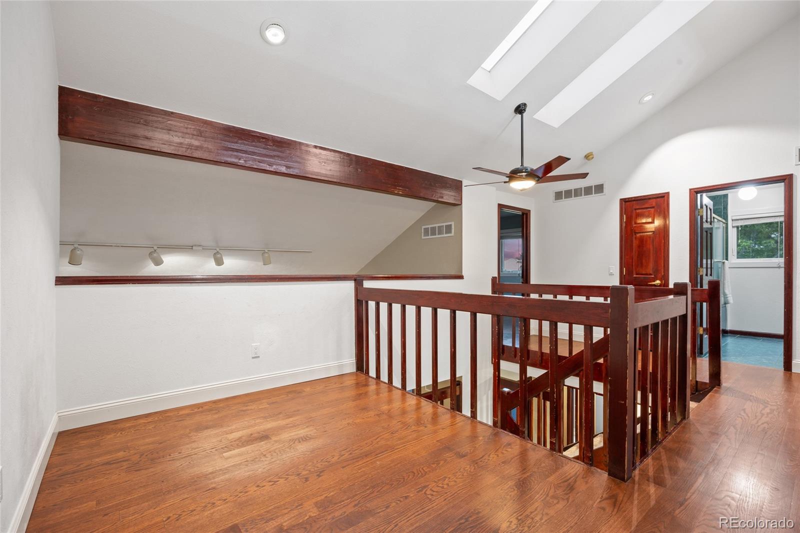 MLS Image #32 for 7883 s espana way,centennial, Colorado
