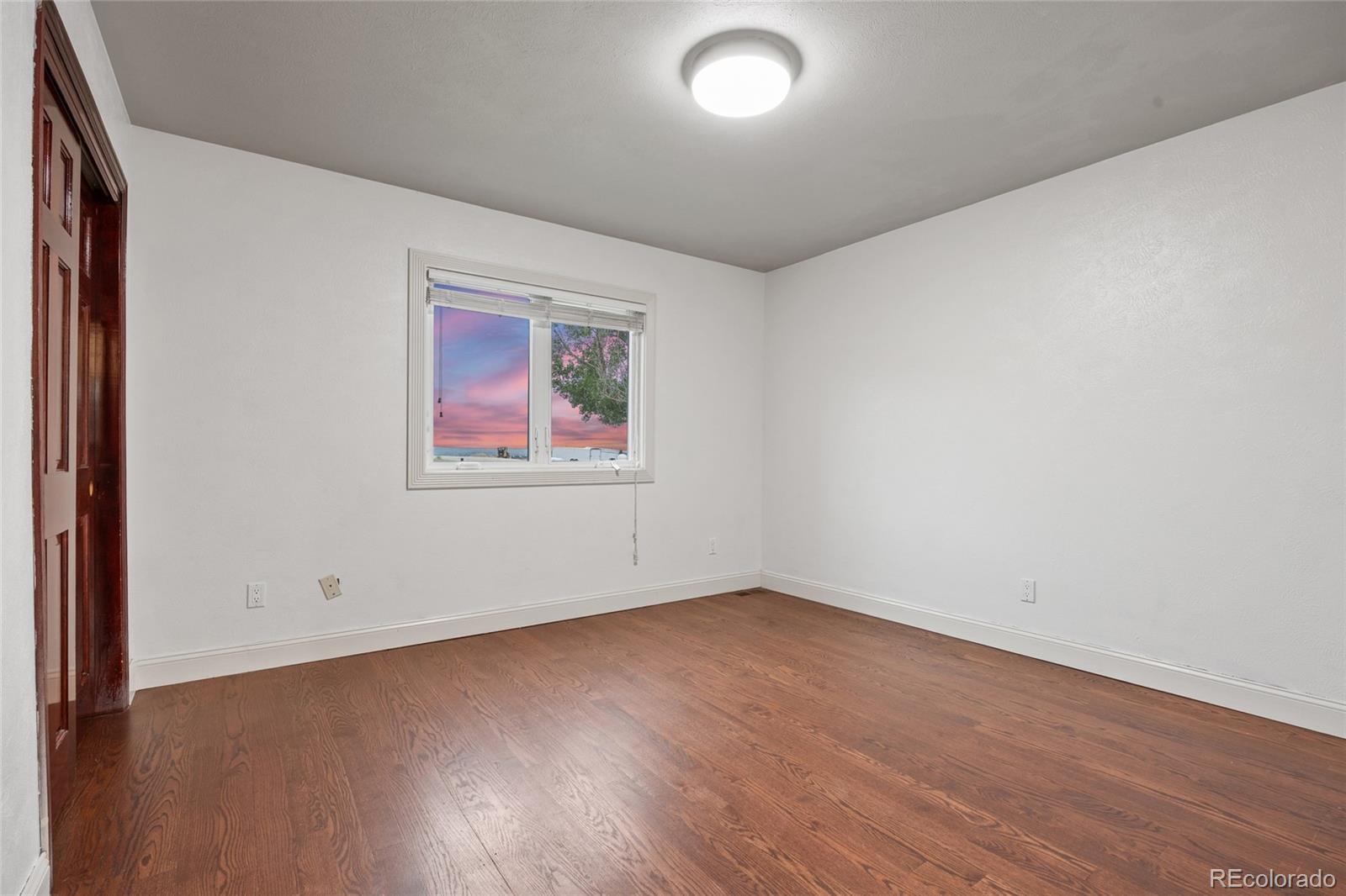 MLS Image #33 for 7883 s espana way,centennial, Colorado