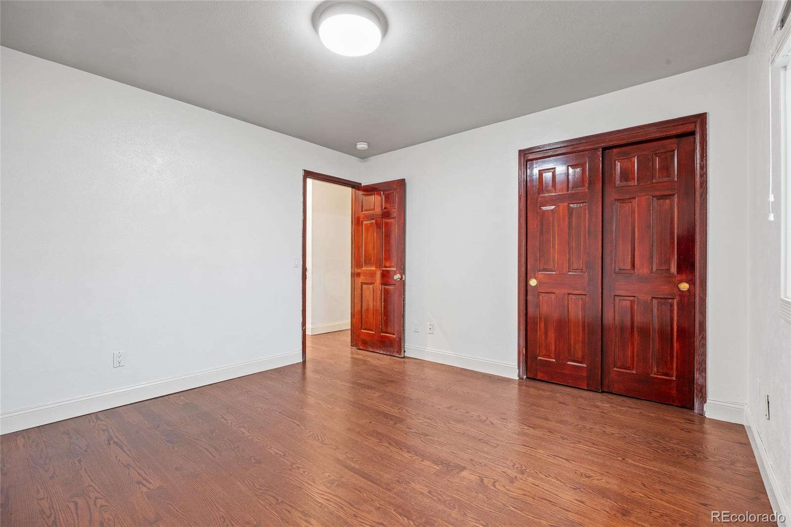 MLS Image #34 for 7883 s espana way,centennial, Colorado