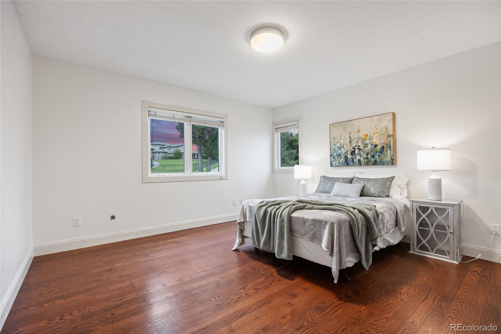 MLS Image #35 for 7883 s espana way,centennial, Colorado