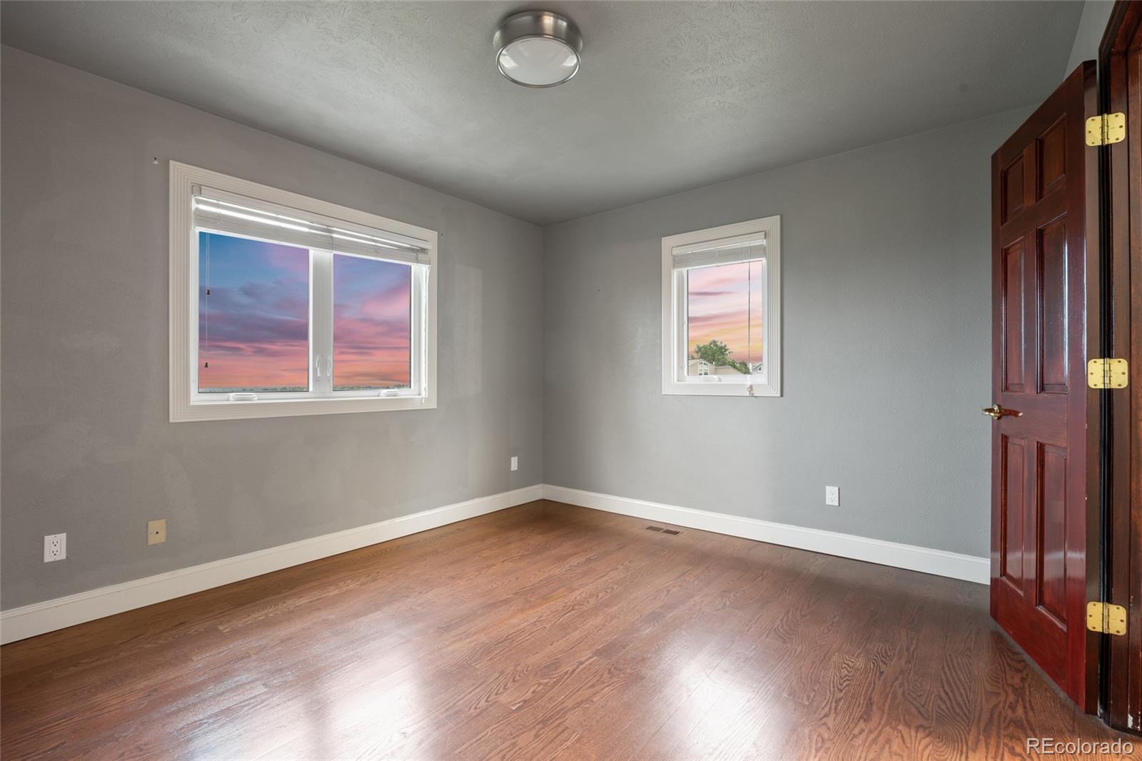 MLS Image #36 for 7883 s espana way,centennial, Colorado