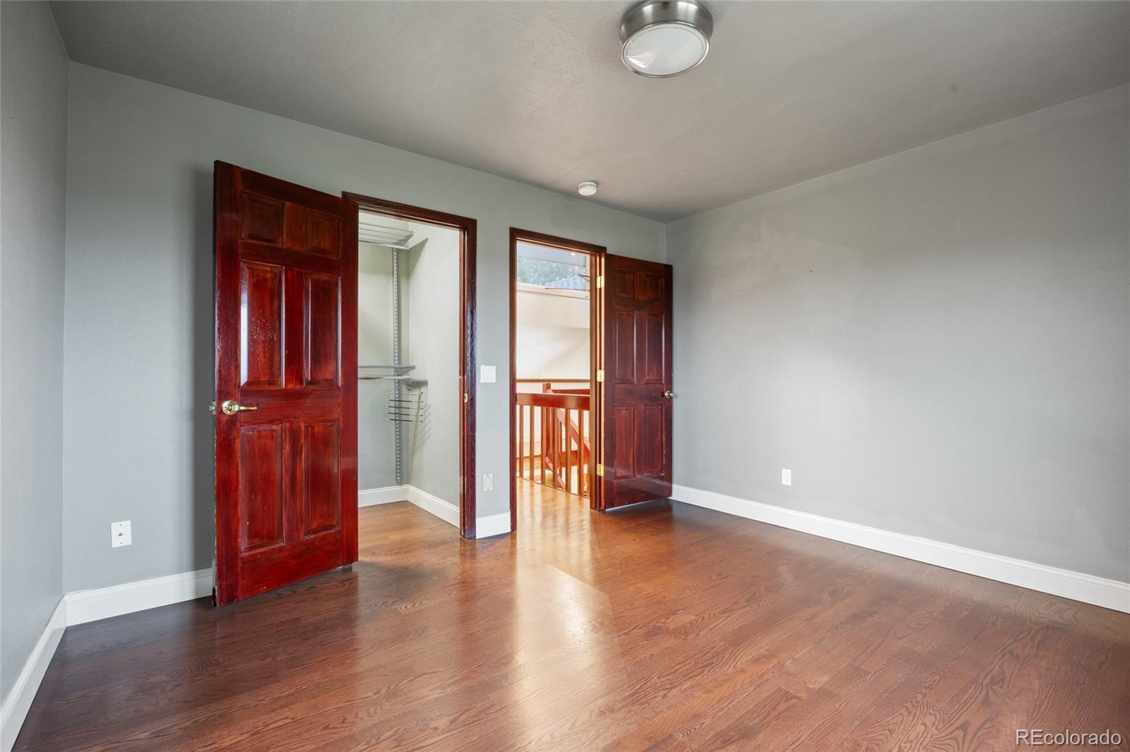 MLS Image #37 for 7883 s espana way,centennial, Colorado