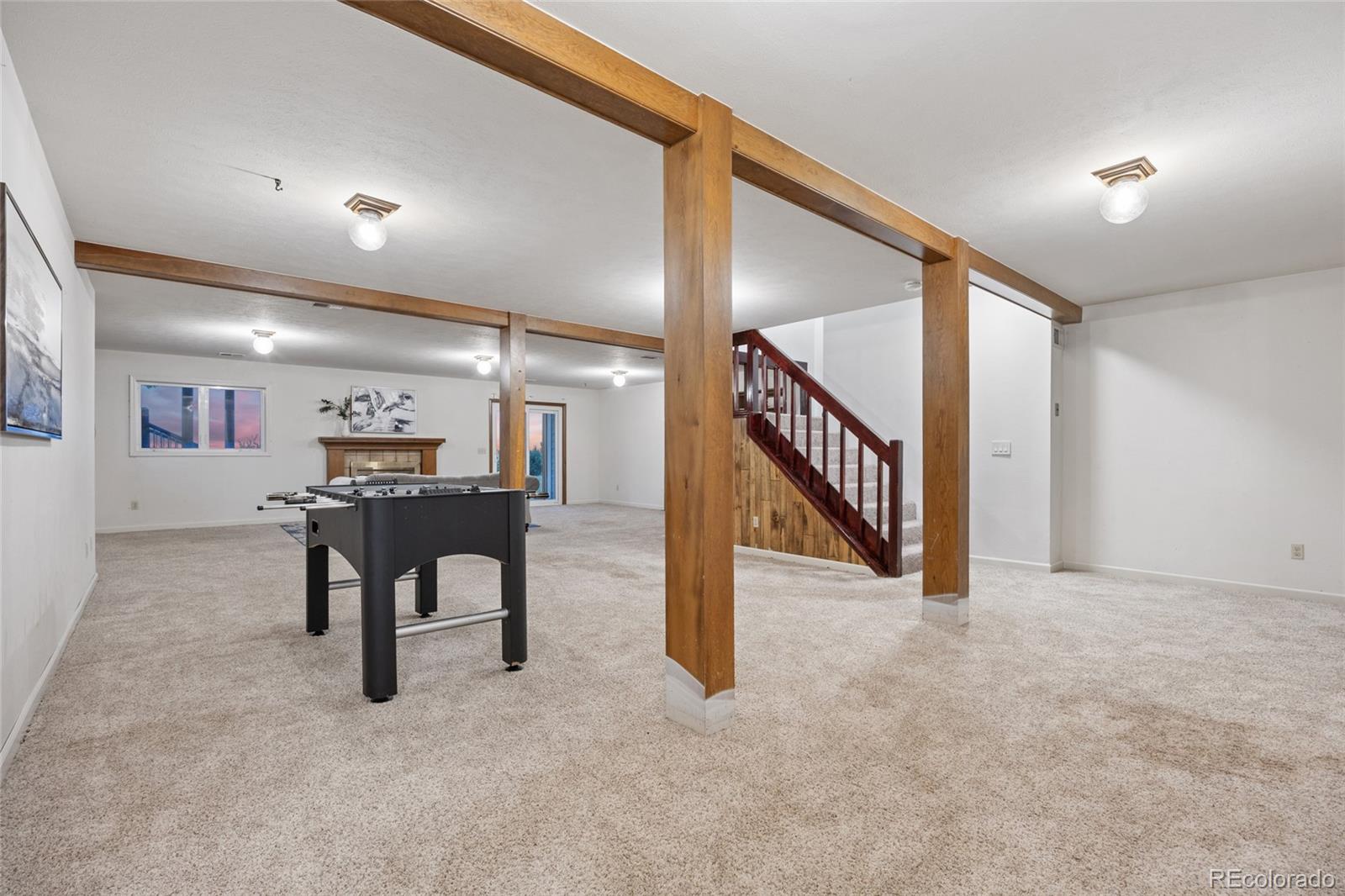MLS Image #39 for 7883 s espana way,centennial, Colorado
