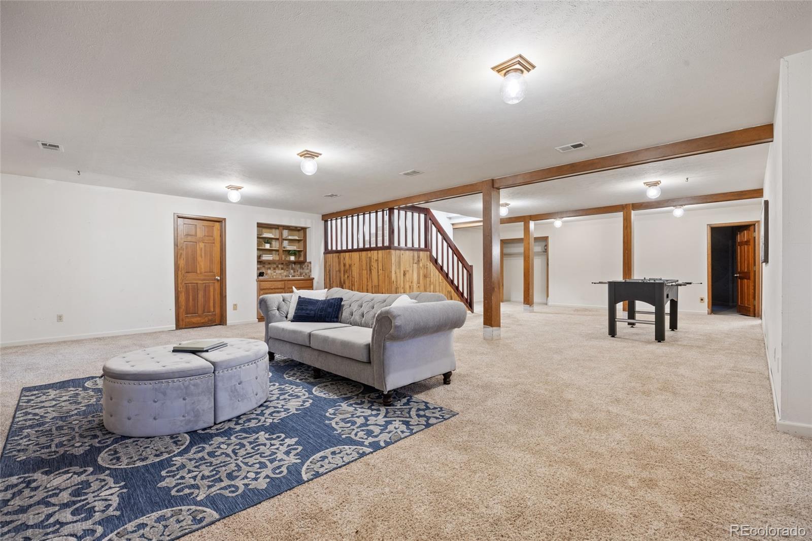 MLS Image #40 for 7883 s espana way,centennial, Colorado