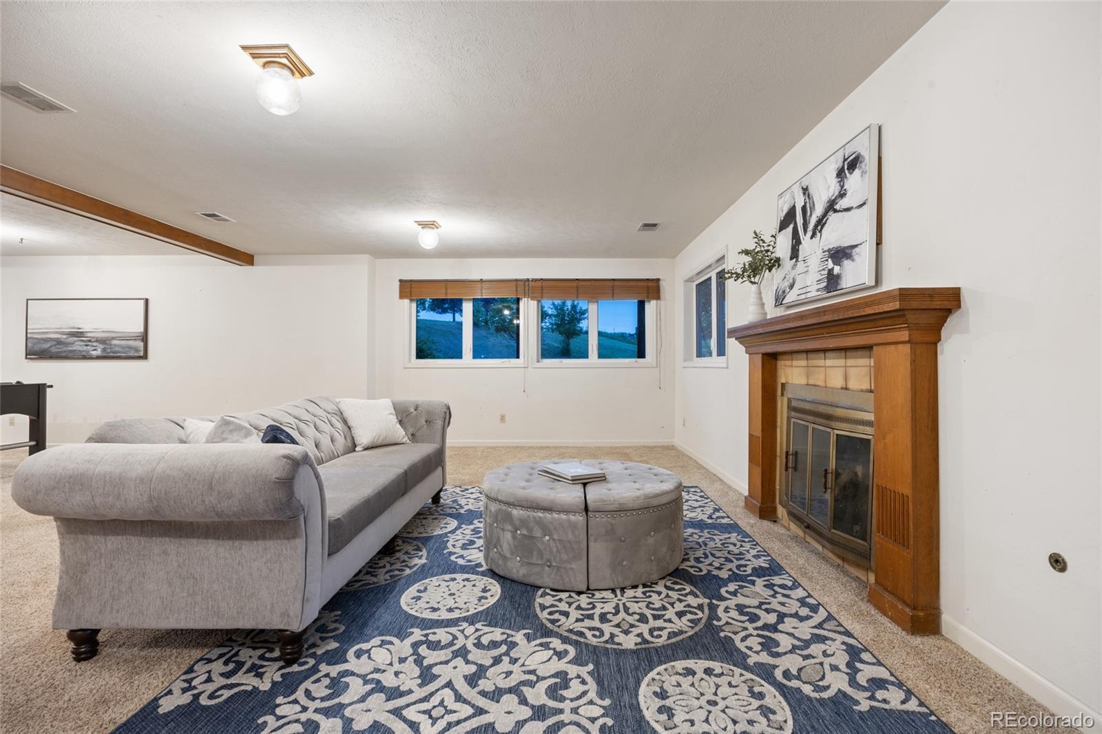 MLS Image #41 for 7883 s espana way,centennial, Colorado