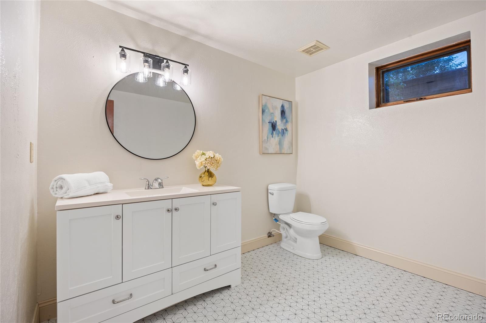 MLS Image #42 for 7883 s espana way,centennial, Colorado