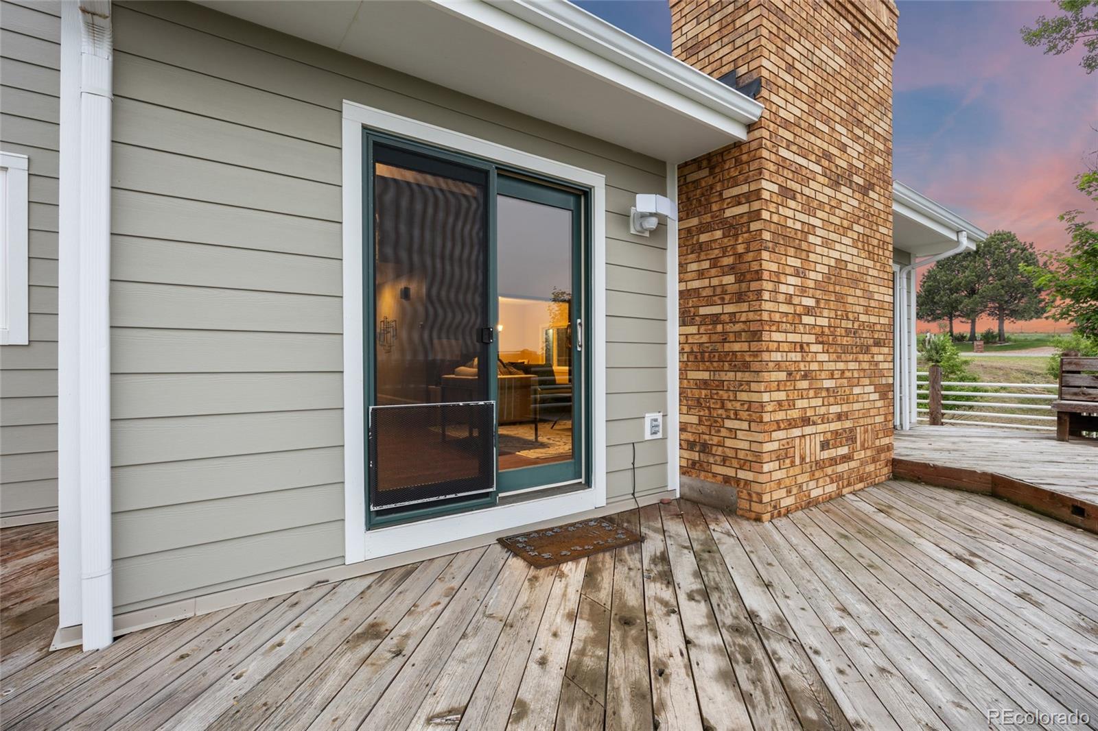MLS Image #43 for 7883 s espana way,centennial, Colorado
