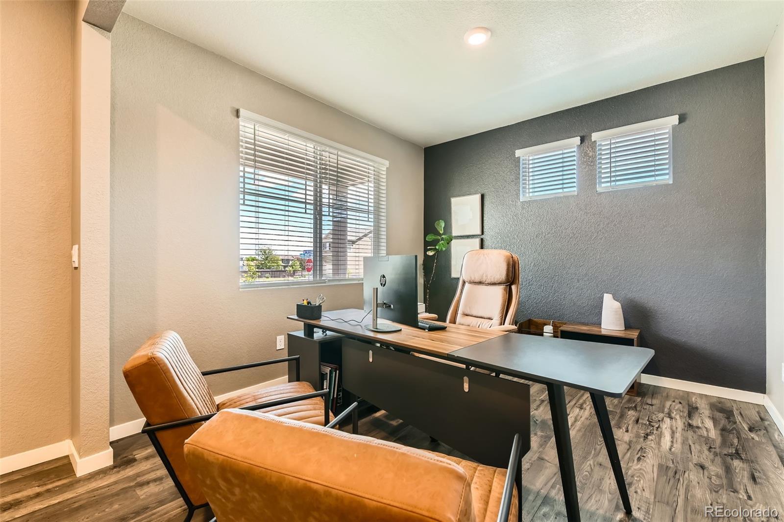 MLS Image #10 for 1005  ryland road,brighton, Colorado