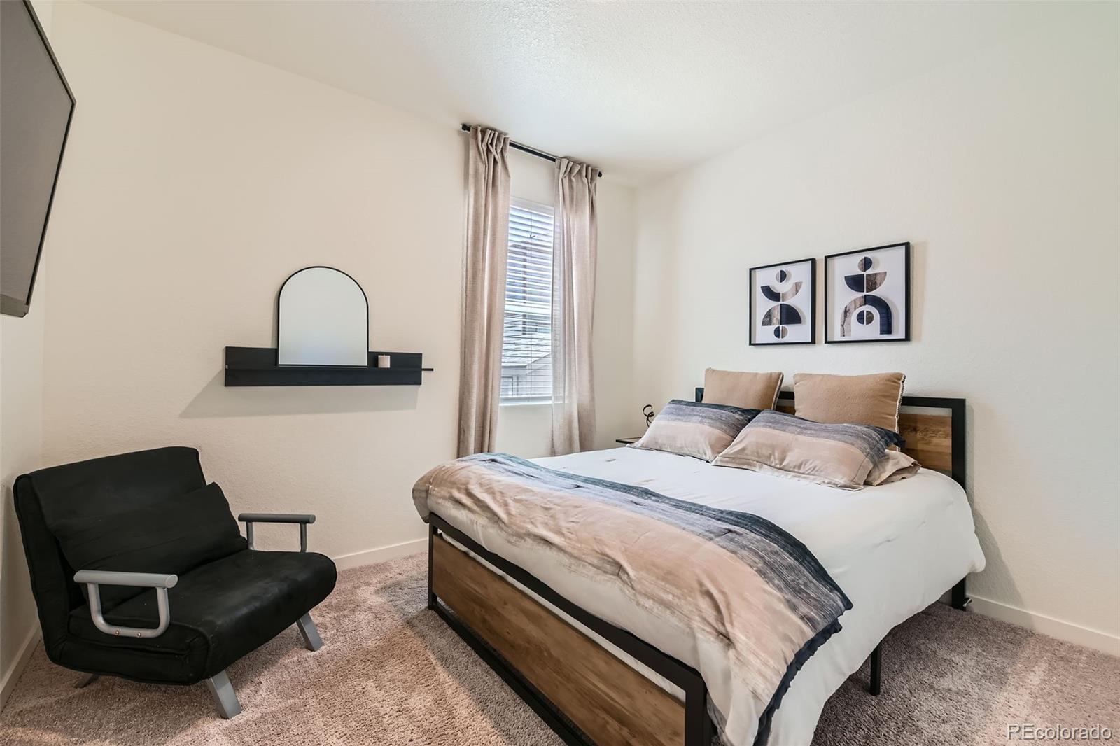 MLS Image #11 for 1005  ryland road,brighton, Colorado