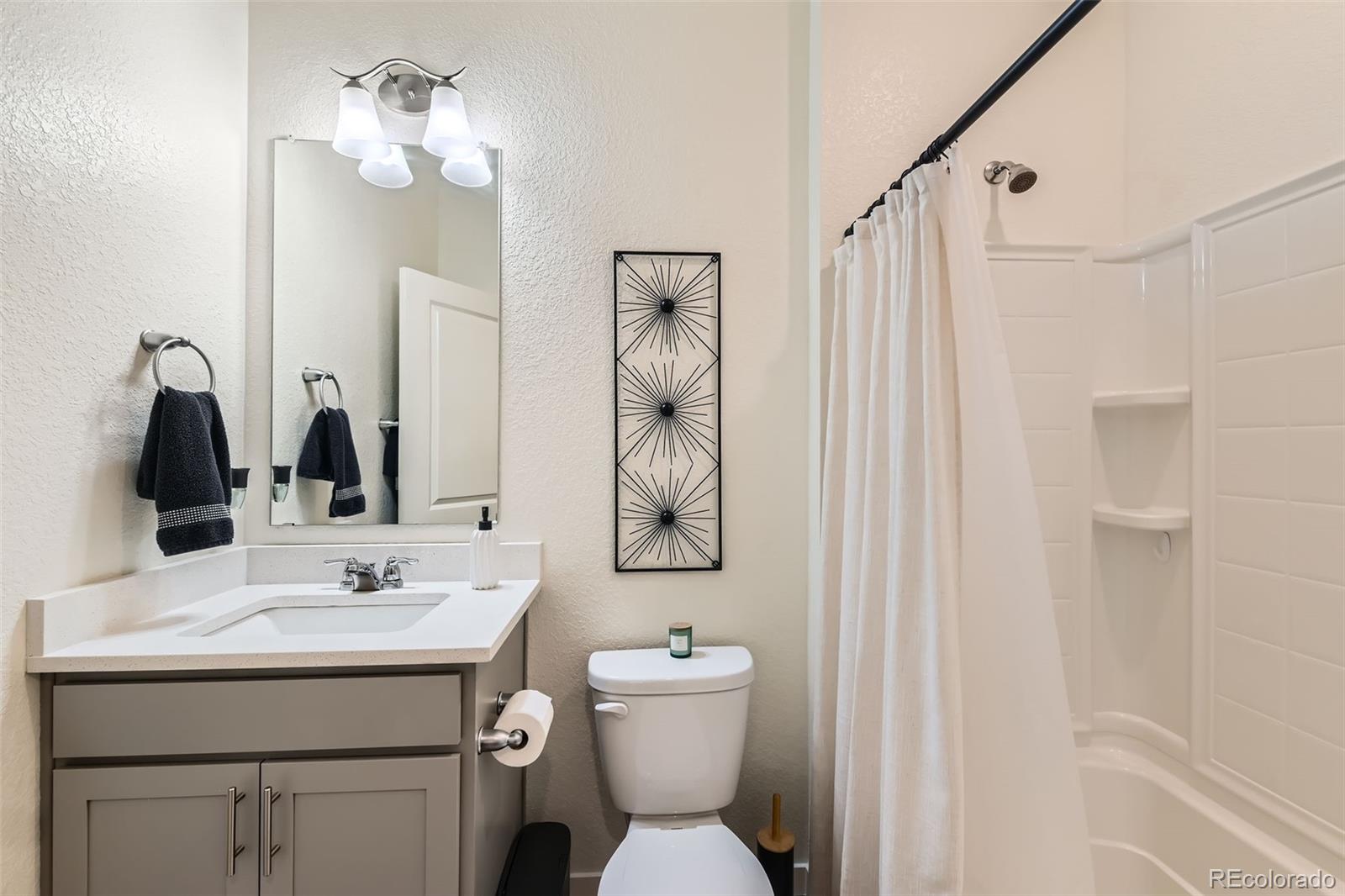 MLS Image #12 for 1005  ryland road,brighton, Colorado