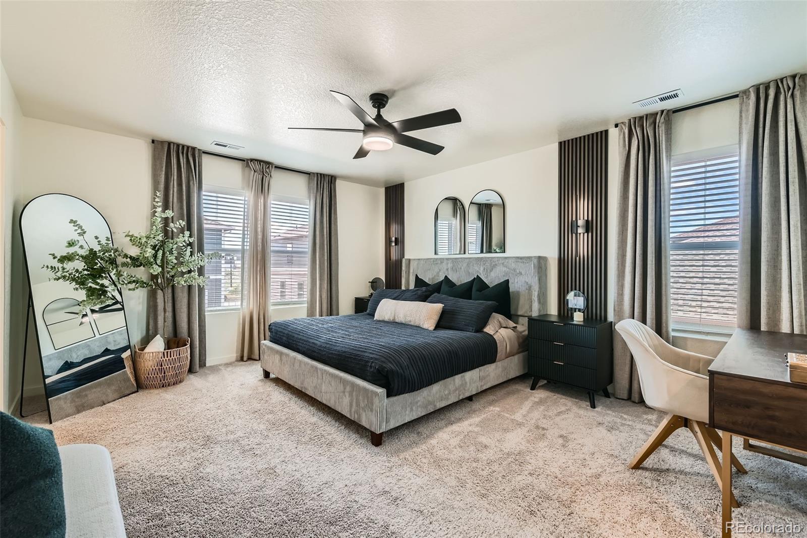 MLS Image #13 for 1005  ryland road,brighton, Colorado