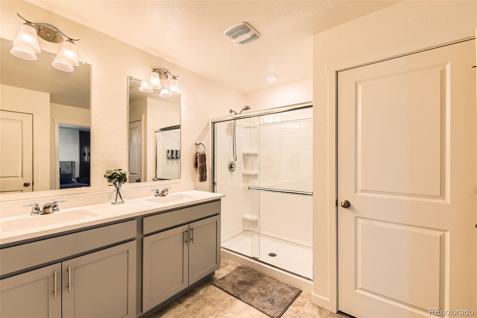MLS Image #15 for 1005  ryland road,brighton, Colorado