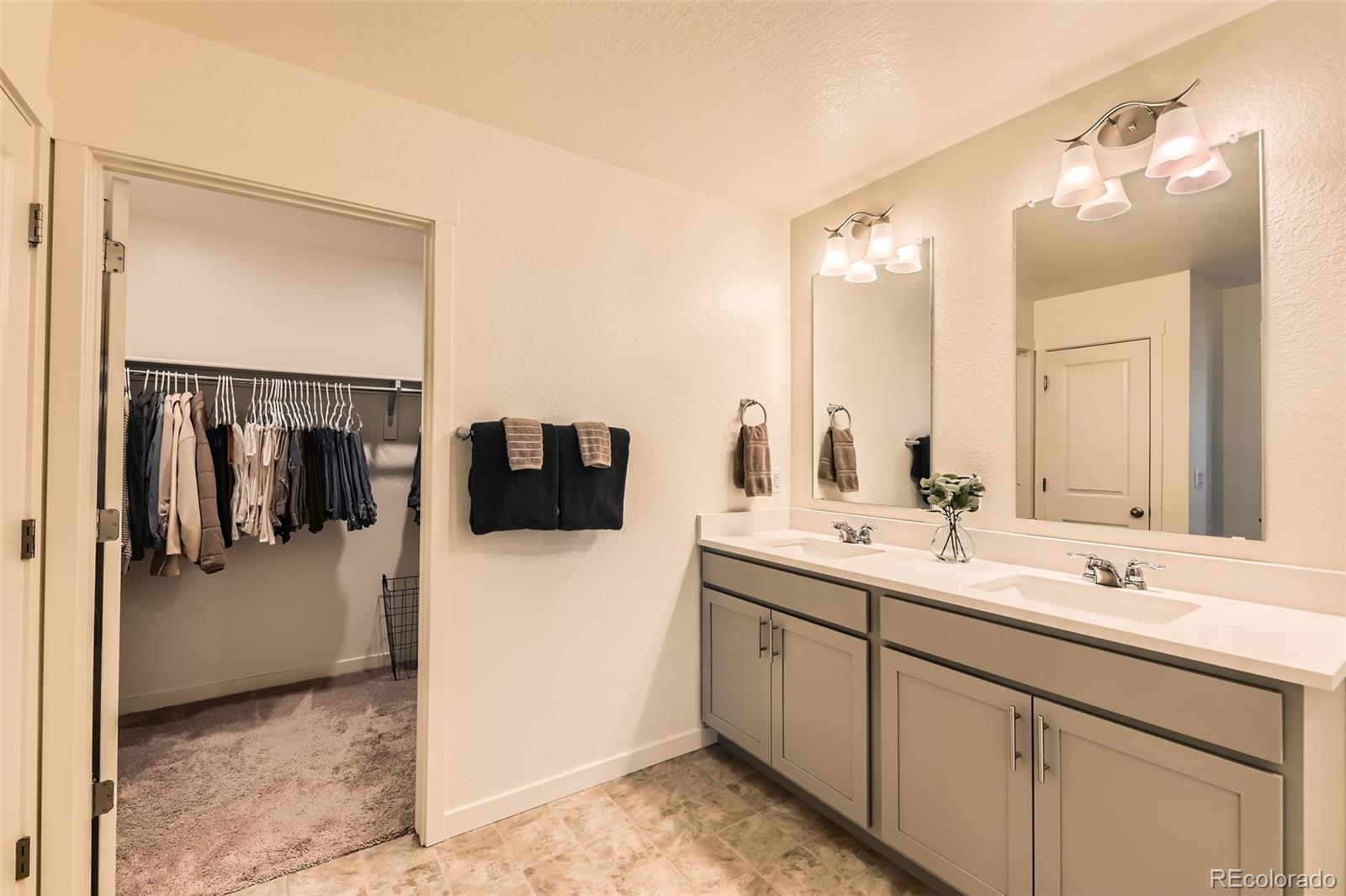 MLS Image #16 for 1005  ryland road,brighton, Colorado