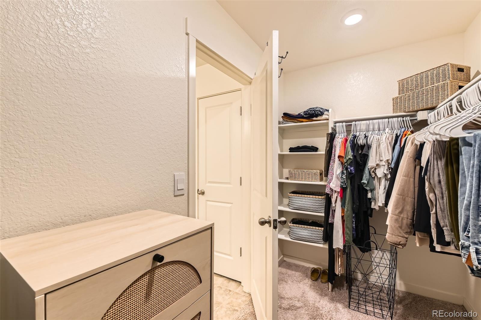 MLS Image #17 for 1005  ryland road,brighton, Colorado