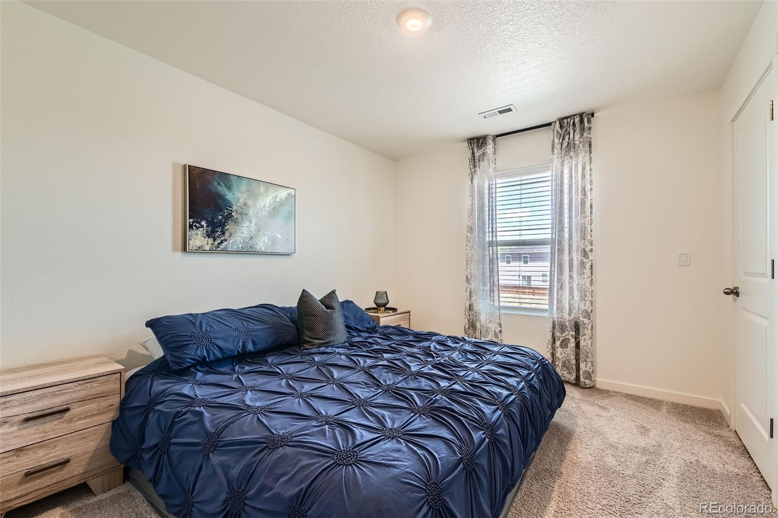 MLS Image #18 for 1005  ryland road,brighton, Colorado