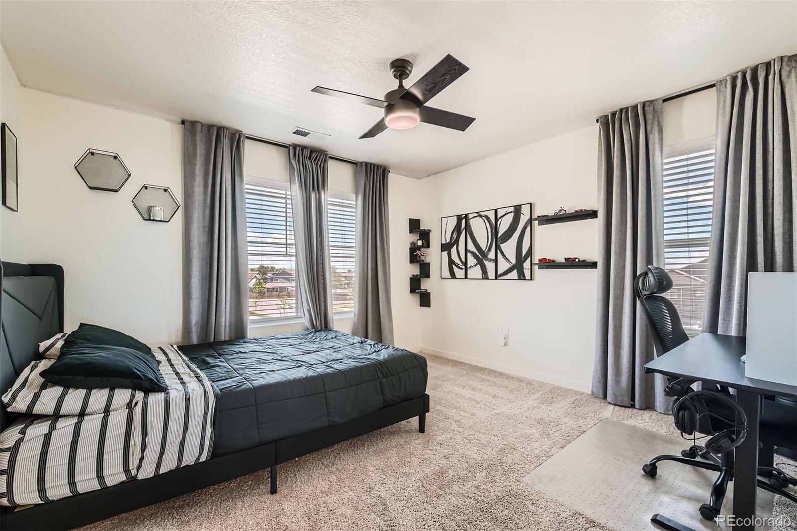 MLS Image #19 for 1005  ryland road,brighton, Colorado