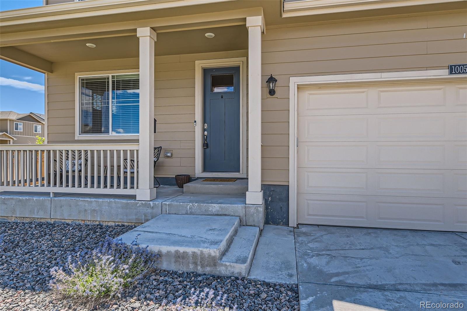 MLS Image #2 for 1005  ryland road,brighton, Colorado