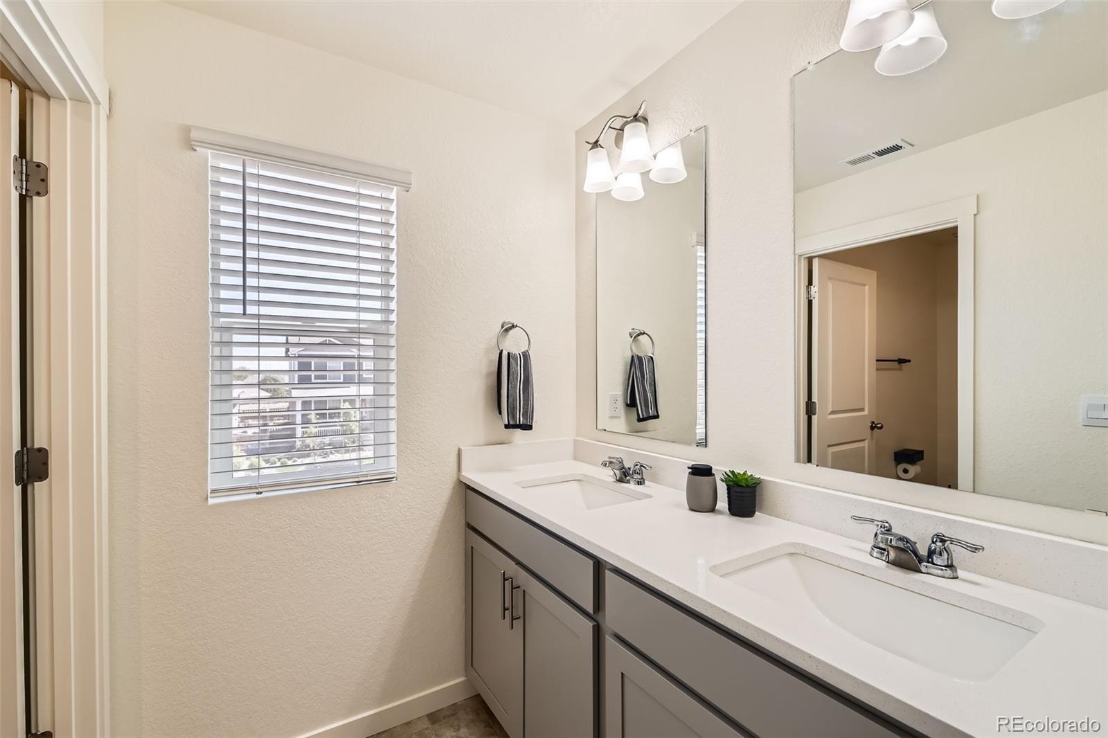 MLS Image #20 for 1005  ryland road,brighton, Colorado