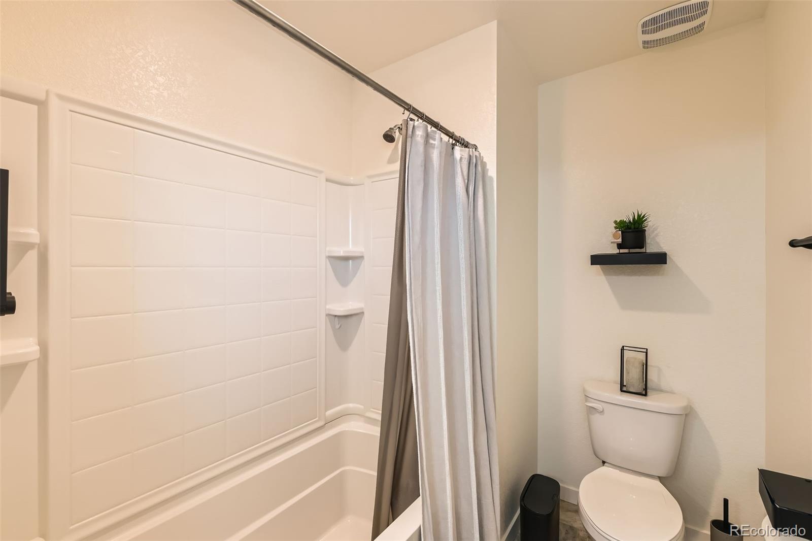 MLS Image #21 for 1005  ryland road,brighton, Colorado