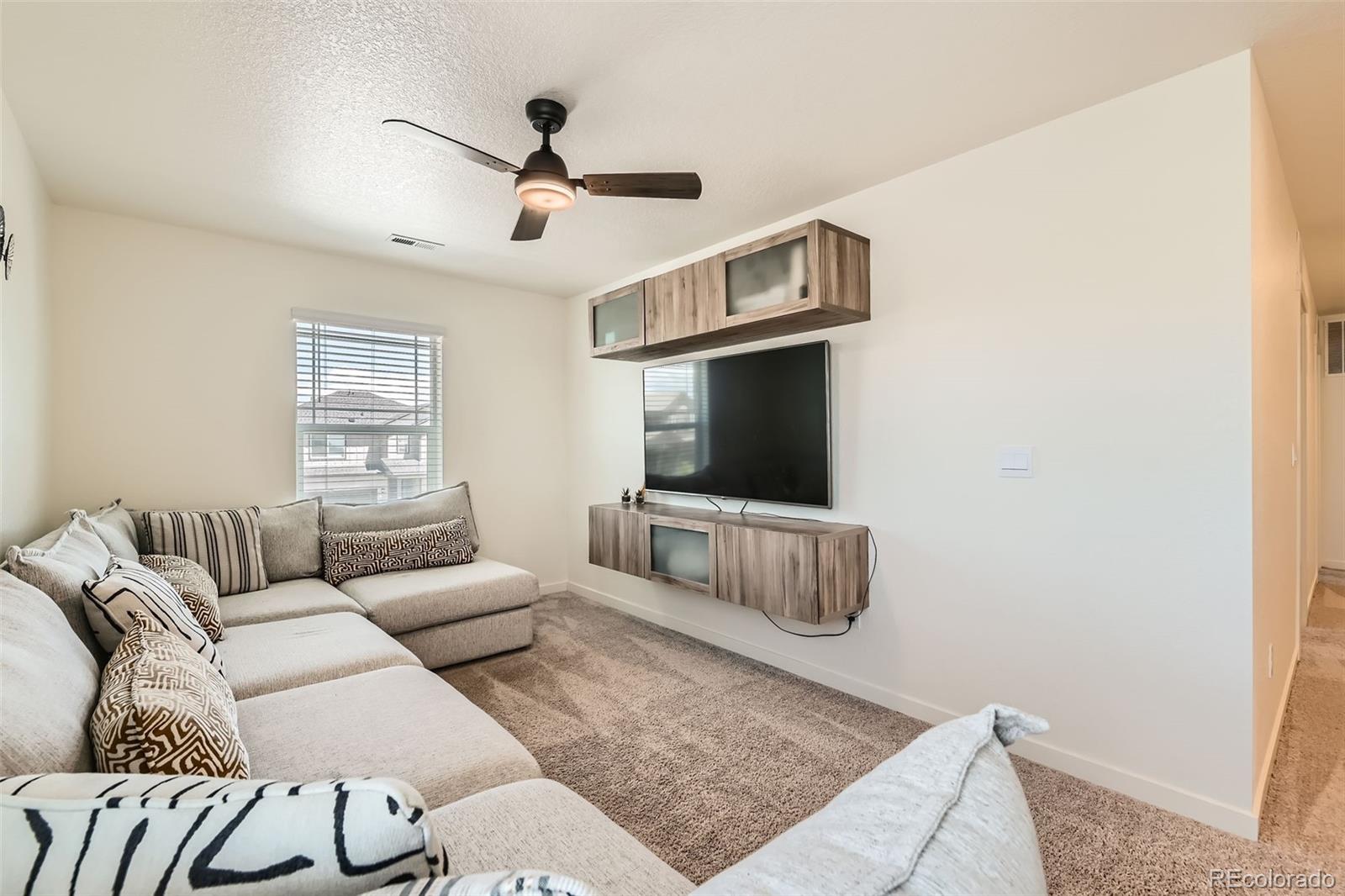 MLS Image #23 for 1005  ryland road,brighton, Colorado