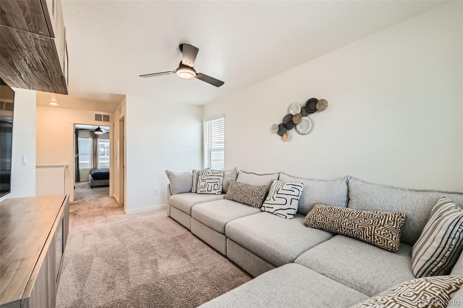 MLS Image #24 for 1005  ryland road,brighton, Colorado
