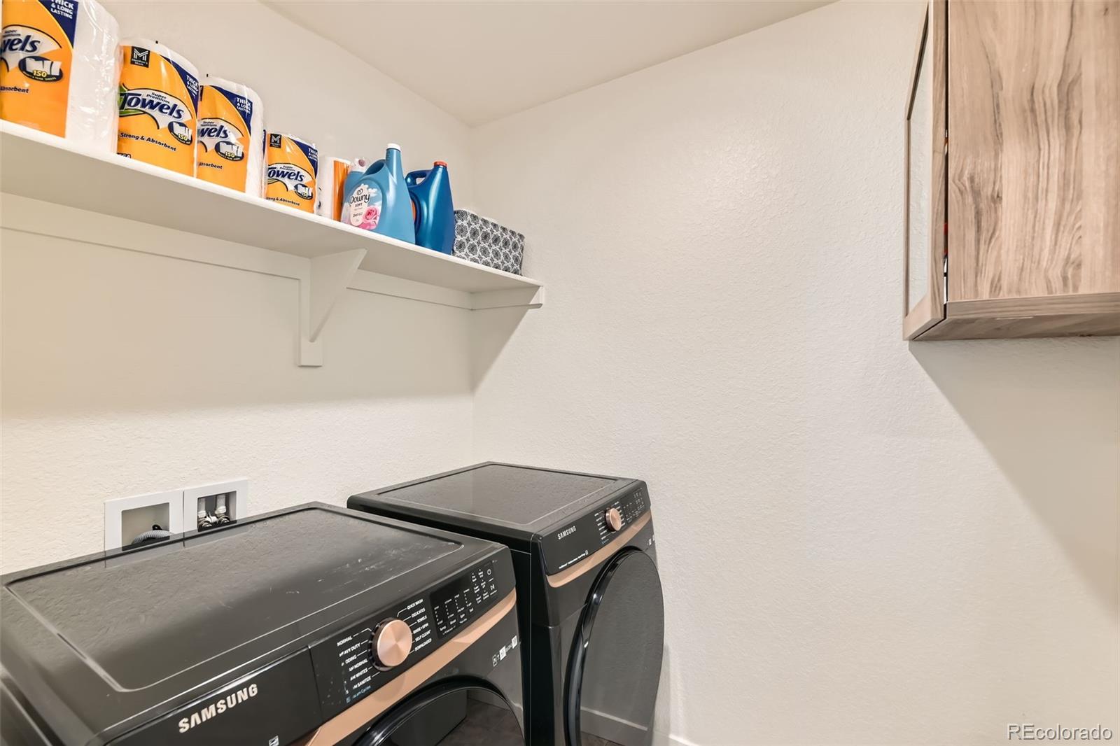 MLS Image #25 for 1005  ryland road,brighton, Colorado