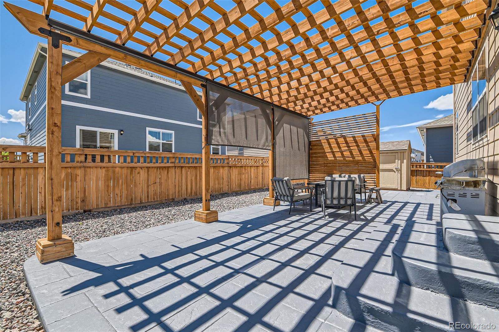 MLS Image #26 for 1005  ryland road,brighton, Colorado