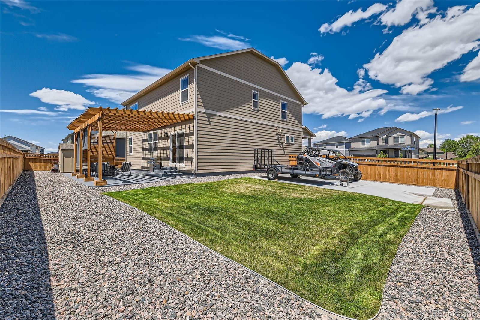 MLS Image #27 for 1005  ryland road,brighton, Colorado