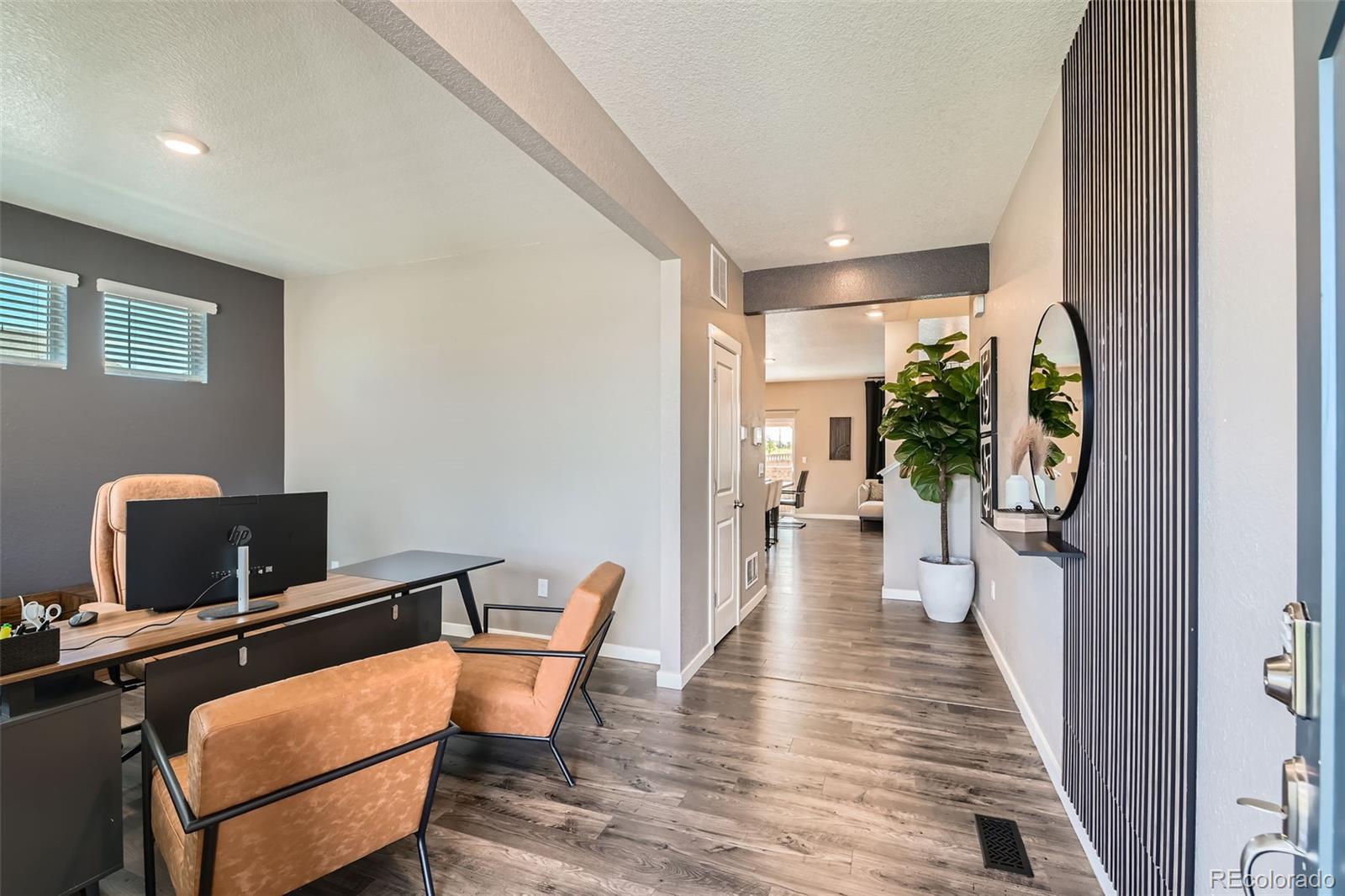 MLS Image #3 for 1005  ryland road,brighton, Colorado