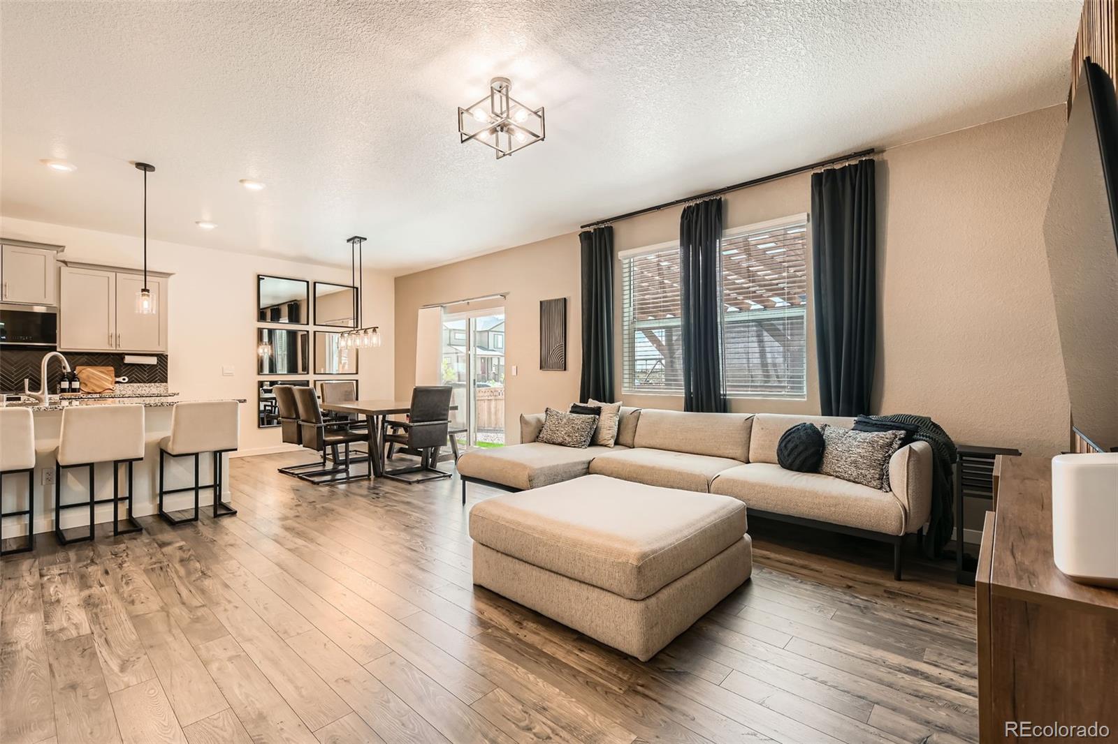 MLS Image #4 for 1005  ryland road,brighton, Colorado