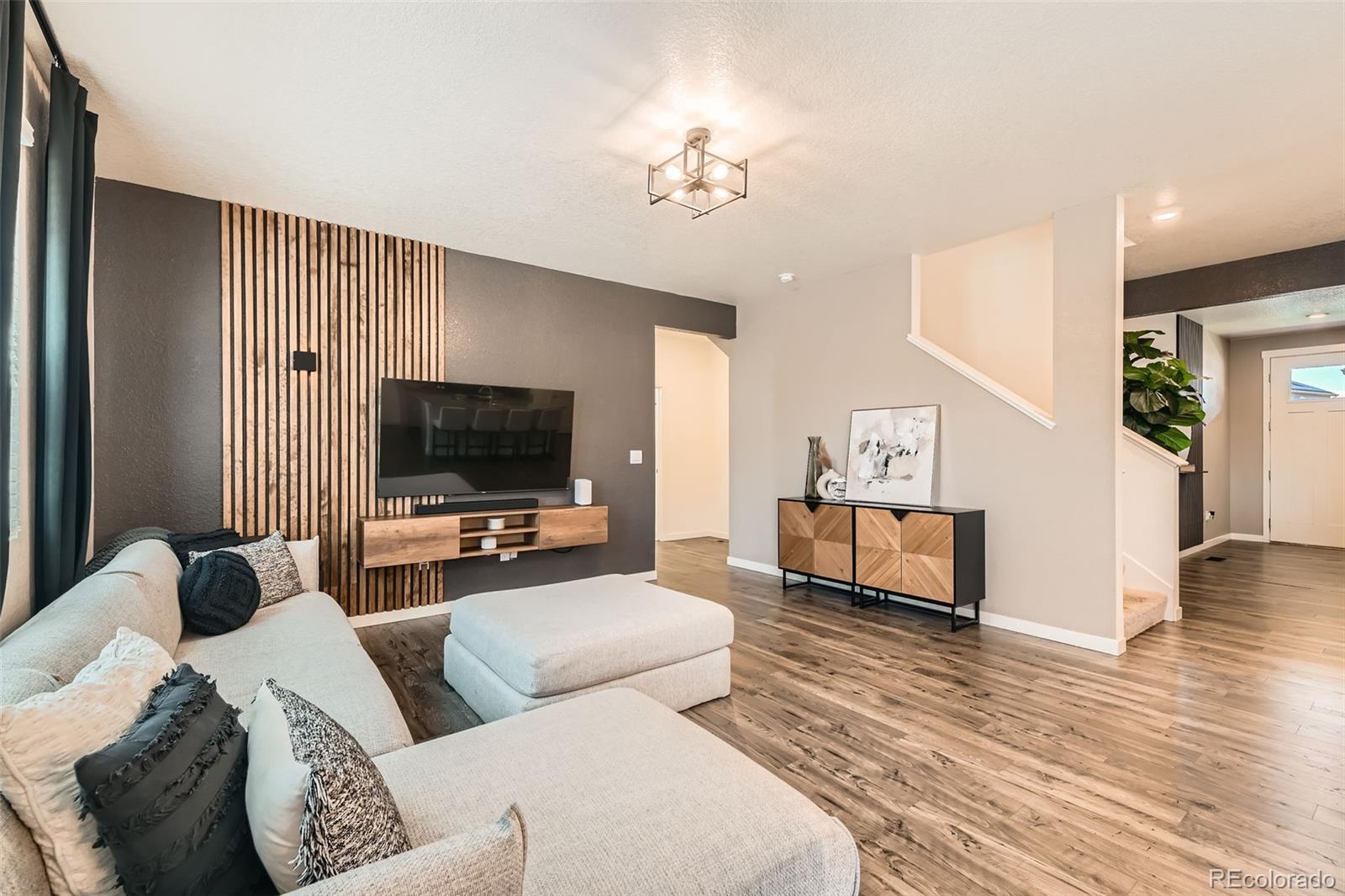 MLS Image #5 for 1005  ryland road,brighton, Colorado