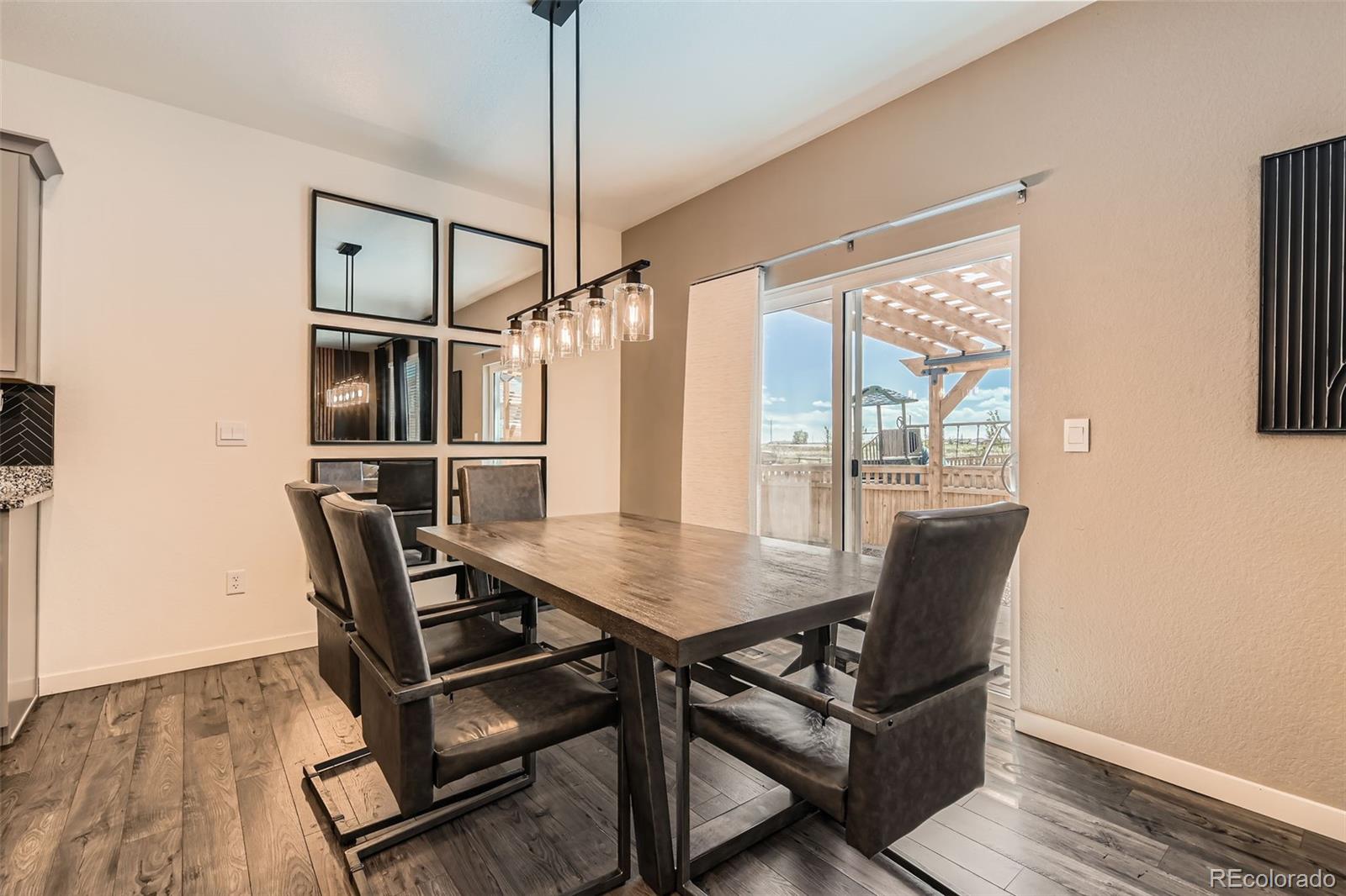 MLS Image #6 for 1005  ryland road,brighton, Colorado